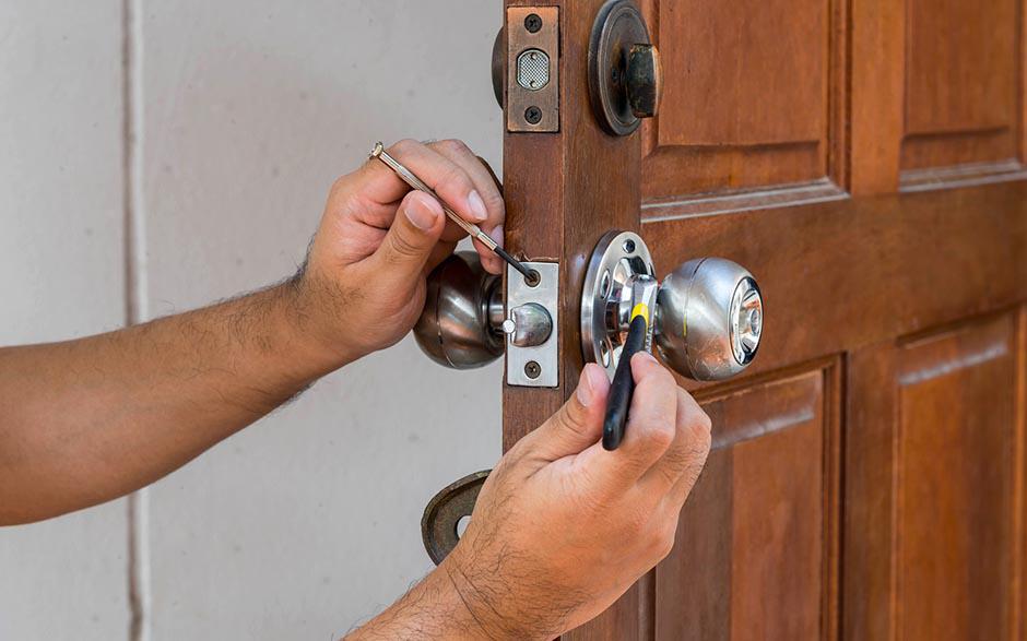 services ouverture de porte Rognac